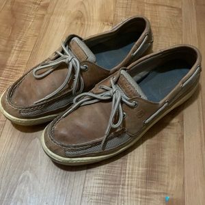Men’s Top Sider Sperry Loafers
